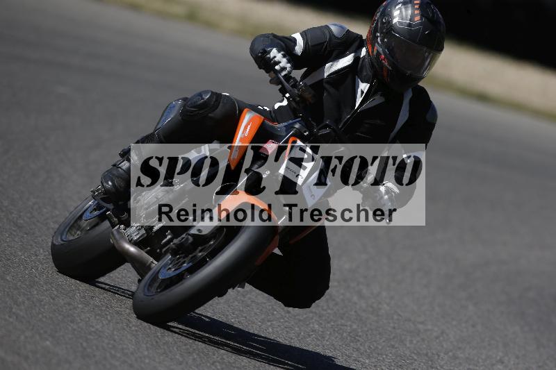 /13 01.05.2026  Speer Racing ADR/Gruppe gruen/29